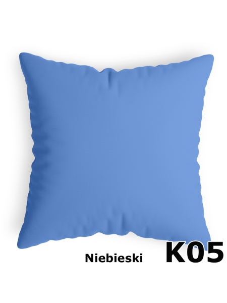Poszewka na poduszkę - K05