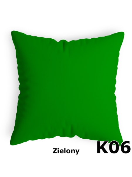 Poszewka na poduszkę - K06