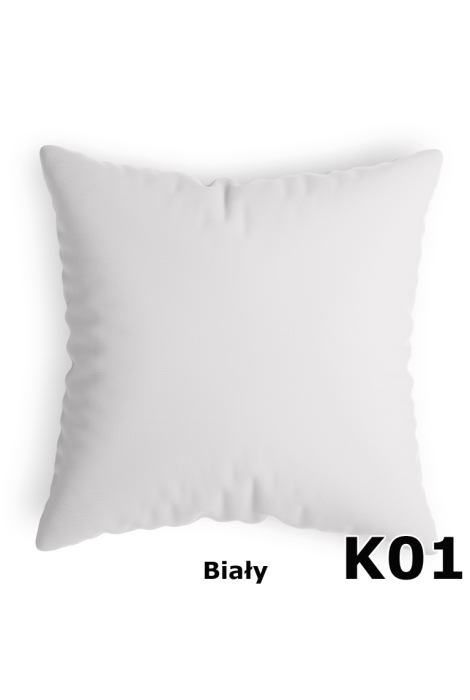 Poszewka na poduszkę - K01