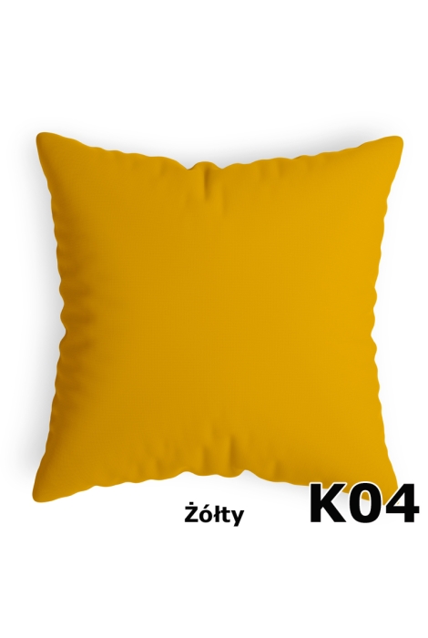 Poszewka na poduszkę - K04