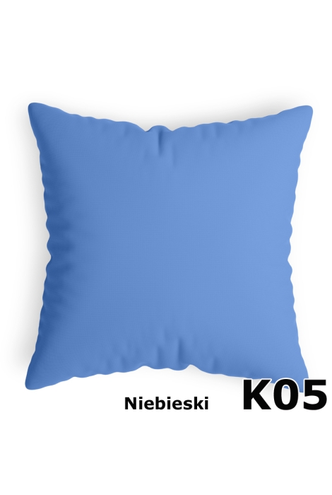 Poszewka na poduszkę - K05