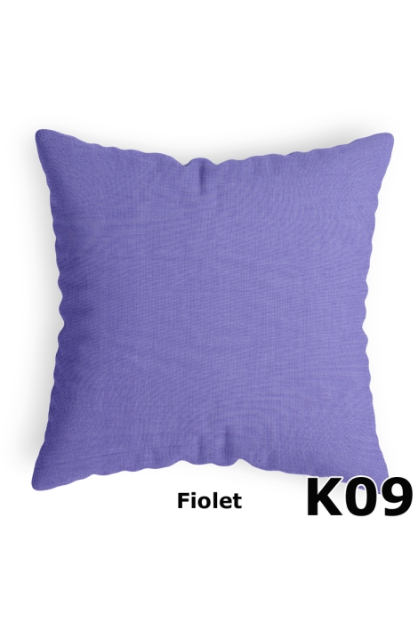 Poszewka na poduszkę - K09