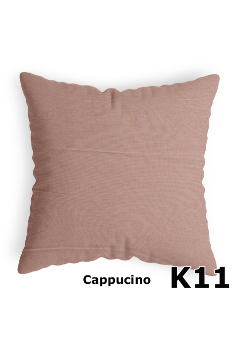 Poszewka na poduszkę - K11